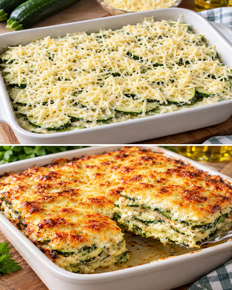 Bez mąki i cukru! Płatki owsiane, kakao, banan — najlepsze ciasto bez pieczenia!
